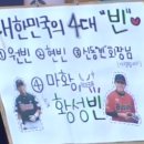 카페퍼블리코 이미지