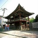 강원감영_2 이미지