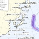 구지라