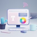 숏폼 영상 제작 나도 숏폼 크리에이터 이미지