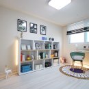 BH펠리스 이미지