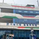총각대게 | 기장대게시세 합리적인 가격으로 기장총각대게에서 만족한 후기
