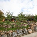 황토방인심펜션 이미지