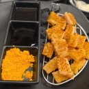 세븐일레븐 양산젊음의거리점 | [중부동고기집] 고기도 볶음밥도 맛있는 가성비맛집 오늘 김해 뒷고기 양산점