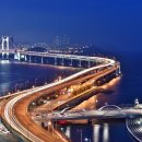 부산대학교학생생활원 밀양캠퍼스 기숙사 | 부산대학교의 역사, 학생지원기관, 취업전략과