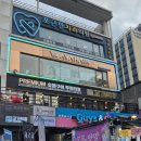 신림미용실 에이바헤어 빛나디자이너 여성 커트 솔직 후기