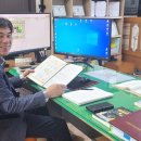 GS25 익산어양 이미지