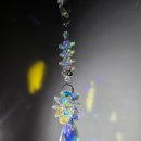 PLOP | LONG-PLOP PLOP DROP 썬캐쳐 제작 후기