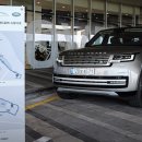 하남오토랜드 이미지