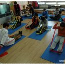 진해장애인복지관 이미지