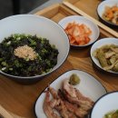 바이춘천