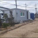 풍동농장 이미지