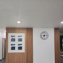 에이스골프 이미지