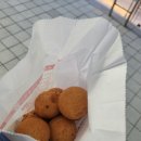 못난이꽈배기화성상행점