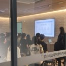 한국조리과학고등학교 이미지