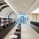 서울루트플란트치과의원 이미지