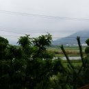 죽청보건진료소 이미지