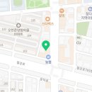 달콤푸릇포항오천문덕점
