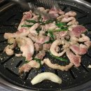 일키로찜갈비 이미지