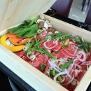 일공공샤브 경산점 이미지