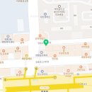 불로만숯불바베큐 | 수원 망포 불로만치킨바베큐 본점 | 매콤 담백한 숯불치킨 내돈내산 후기