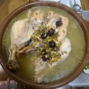 운천빠가탕 | 백반기행 이종범 광주밥상 쏘가리회 매운탕 맛집 알아보기