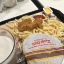 맥도날드 진주칠암DT점 | 맥도날드 가서 맨날 먹던거만 먹지말고, 신메뉴나오면 그것도 좀 먹어주고 어 ???