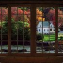 사계절산장 이미지