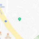 세교골프타운 이미지