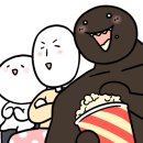 하슬라로 이미지