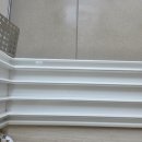 대성클린 | 부산 에코델타더베르힐 / 에코델타대성베르힐 청소후기 (feat.유리창 탈거청소) / 부산입주청소