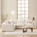 하우스홀드 이미지