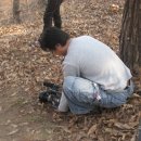 상주카클럽 이미지