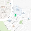 차고집칡냉면 성남분당점