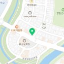 세븐일레븐 장대인산점 이미지