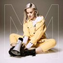 Anne-Marie (앤-마리) Speak Your Mind 이미지