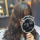 헤어살롱 수(HAIRSALON 수) 이미지