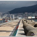 공동어시장 입구 이미지