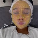 남외1길 | 울산 중구 남외동 피부관리샵 “올가뷰티 남외점 ”