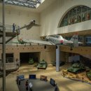 다크투어리즘코스 이미지