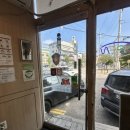 본죽산본사거리점 이미지