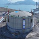 지에스허브 이미지