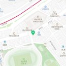성남동 2334 이미지
