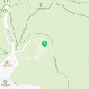 간석3동-48 이미지