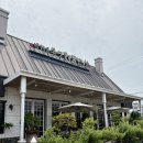 부산 동래 아이랑 가족외식 식당 놀이방 솔직후기 - 박해윤 통영해물밥상 동래점