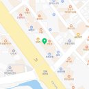 구미열린치과의원 네이버블로그