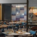 뉴월드호텔 이미지