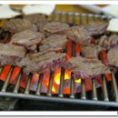 마포네숯불갈비 이미지