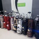 산본스크린골프 이미지