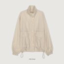 럭키디자인피켓 | 🌷My wishlist.. 여름의 태양을 피할 *살안타템 모아모아* 여행가서 다 타고오게? 놀러가서 우양산만...